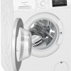 Siemens WM14N240NL - iQ300 - Wasmachine - Energielabel C