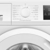 Siemens WM14N240NL - iQ300 - Wasmachine - Energielabel C