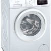 Siemens WM14N240NL - iQ300 - Wasmachine - Energielabel C