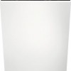 AEG FSE72507P - Inbouw vaatwasser