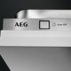 AEG FSE72507P - Inbouw vaatwasser