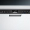 Siemens SN23EW15BE - iQ300 - Vrijstaande vaatwasser