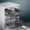 Siemens SN23EW15BE - iQ300 - Vrijstaande vaatwasser