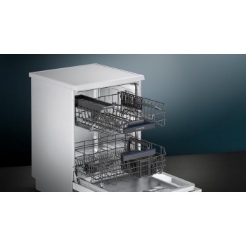 Siemens SN23EW15BE - iQ300 - Vrijstaande vaatwasser