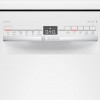 Bosch SMS2HTW54E - Serie 2 - Vrijstaande vaatwasser - Wit