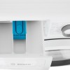 Bosch WAN28223NL - Serie 4 - Wasmachine - Energielabel C