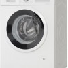 Bosch WAN28223NL - Serie 4 - Wasmachine - Energielabel C