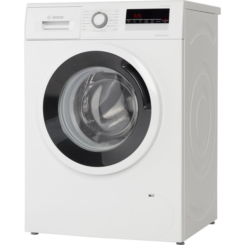 Bosch WAN28223NL - Serie 4 - Wasmachine - Energielabel C