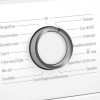 Bosch WAN28223NL - Serie 4 - Wasmachine - Energielabel C