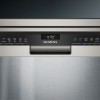 Siemens SN23EI01ME - iQ300 - Vrijstaande vaatwasser - RVS
