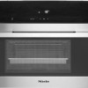 Miele DG 2740 - Inbouw stoomoven