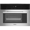 Miele DG 2740 - Inbouw stoomoven
