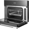 Miele DG 2740 - Inbouw stoomoven