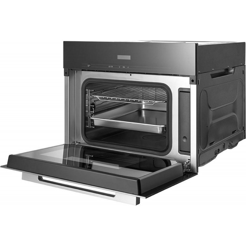 Miele DG 2740 - Inbouw stoomoven