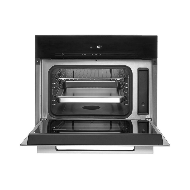 Miele DG 2740 - Inbouw stoomoven