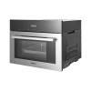 Miele DG 2740 - Inbouw stoomoven