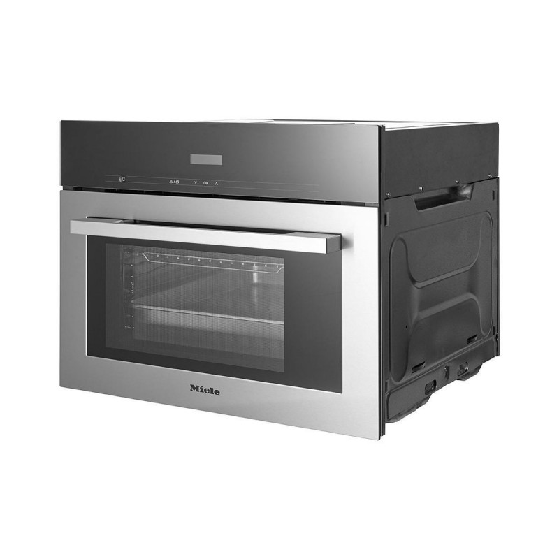 Miele DG 2740 - Inbouw stoomoven