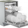 Miele G 5277 SC Vi XXL - Inbouw vaatwasser