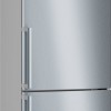 Bosch KGN39AIAT - Serie 6 - Vrijstaande koel-vriescombinatie - noFrost: nooit meer ontdooien - Extra stil - Energielabel A