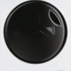 Haier HW80-B14959U1 - I-Pro Series 5 - Wasmachine
