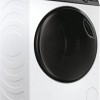 Haier HW80-B14959U1 - I-Pro Series 5 - Wasmachine