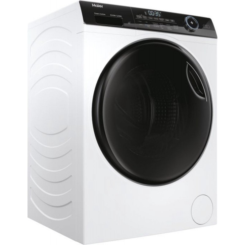 Haier HW80-B14959U1 - I-Pro Series 5 - Wasmachine