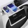 Haier HW80-B14959U1 - I-Pro Series 5 - Wasmachine