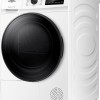 Everglades EVHP9055W Zeer Zuinige Warmtepompdroger 