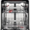 AEG FSE75768P Inbouwvaatwasser - Volledig ingebouwd - Energielabel B