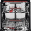 AEG FSB64907Z 6000 serie - Inbouwvaatwasser - SatelliteClean - 14 couverts - C