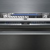 Siemens SN63HX52AN - iQ300 - Inbouwvaatwasser