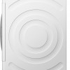 Bosch WQG235DEFG Serie 6 - Wasdroger - Warmtepompdroger