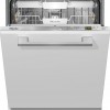 Miele G 5077 SC Vi XXL - Inbouwvaatwasser