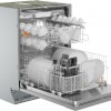 Miele G 5077 SC Vi XXL - Inbouwvaatwasser