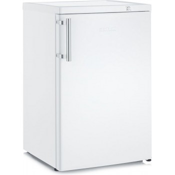 Severin GS 8858 - Tafelmodel vriezer - met lades - 80l - wit