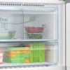 Bosch KGN86VIEA - Serie 4 - Koel-vriescombinatie - RVS