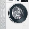 Bosch WNA14400EU - Serie 6 - Was-droogcombinatie