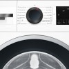 Bosch WNA14400EU - Serie 6 - Was-droogcombinatie