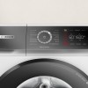 Bosch WGB2560AFG - Serie 8 - Wasmachine met stoom