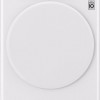 LG RC80U2AV0Q - Warmtepompdroger