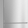 Miele KFN 29162 D - Koel-vriescombinatie - RVS