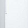 Bosch GSN29UWEW - Serie 4 - Vriezer - Wit