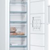 Bosch GSN29UWEW - Serie 4 - Vriezer - Wit