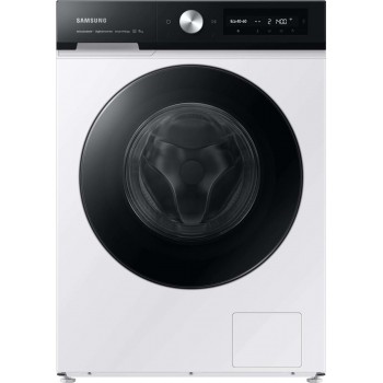 Samsung Bespoke WW11BB744AGES2 - 7000 serie - Wasmachine