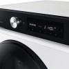 Samsung Bespoke WW11BB744AGES2 - 7000 serie - Wasmachine