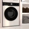 Samsung Bespoke WW11BB744AGES2 - 7000 serie - Wasmachine