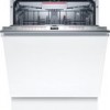Bosch SMH6ZCX42E - Serie 6 - Inbouw vaatwasser