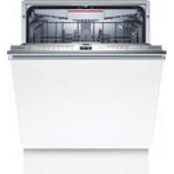 Bosch SMH6ZCX42E - Serie 6 - Inbouw vaatwasser