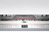 Bosch SMH6ZCX42E - Serie 6 - Inbouw vaatwasser