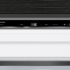 Siemens iQ500 GI81NSCE0 diepvriezer Staand Ingebouwd 212 l E Wit